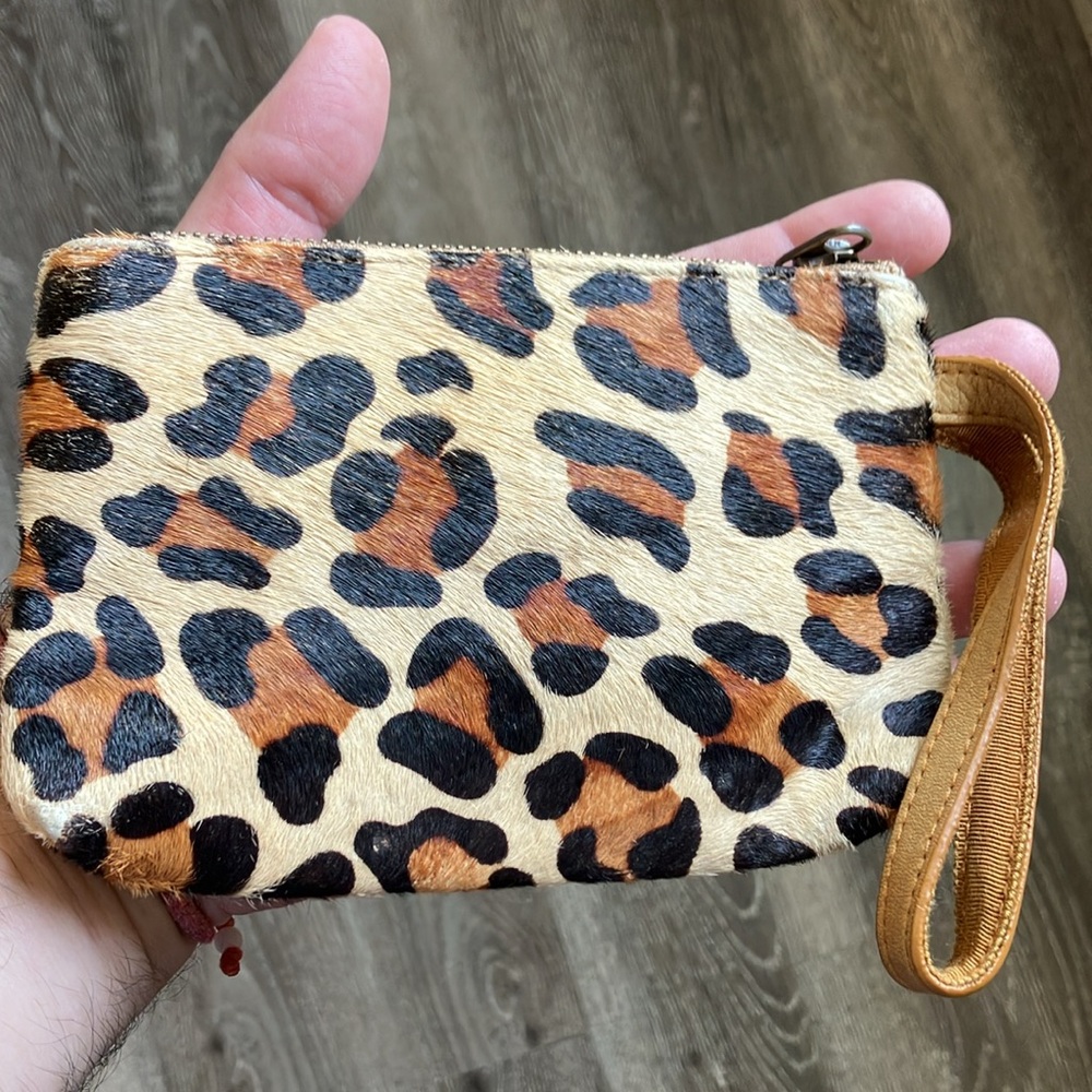 J.Crew - Picture 2 of 16